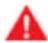 TESLA Cybertruck (2025) - Warnings and Cautions - 9