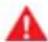 TESLA Cybertruck (2025) - Load Limits - 2