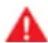 TESLA Cybertruck (2025) - Airbag Warnings - 8