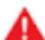 TESLA Cybertruck (2025) - Cargo - Volumes - 1