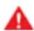 TESLA Cybertruck (2025) - Airbag Warnings - 1