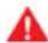 TESLA Cybertruck (2025) - VEHICLE EMISSION CONTROL INFORMATION - 2