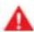 TESLA Cybertruck (2025) - Cautions and Warnings - 1