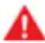 TESLA Cybertruck (2025) - Child Safety Seat Warnings - 2