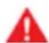 TESLA Cybertruck (2025) - Seat Belt Warnings - 3