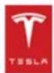 TESLA Cybertruck (2025) - © 2012-2025 TESLA, INC. - 1