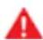 TESLA Cybertruck (2025) - Blind Spot Collision Warning Chime - 2