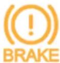 TESLA Cybertruck (2025) - Braking Systems - 6