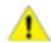 TESLA Cybertruck (2025) - Autopilot Conditions - 2