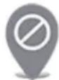 TESLA Cybertruck (2025) - Charging Locations - 6