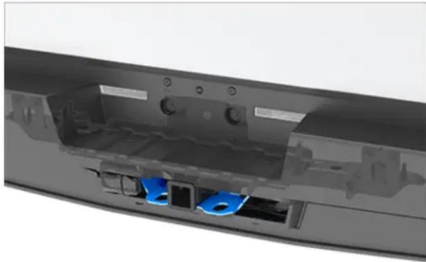 TESLA Cybertruck (2025) - Pull onto the Flatbed Truck From the Rear - 1