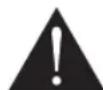 Columbia Vac OPC1050N - Information on equipment using R290 gaseous refrigerant - 1