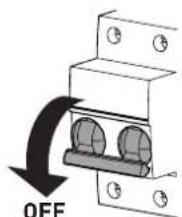 OFF