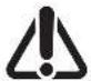 SIME Hermann Format Slim HE 25 T - CAUTION - 1