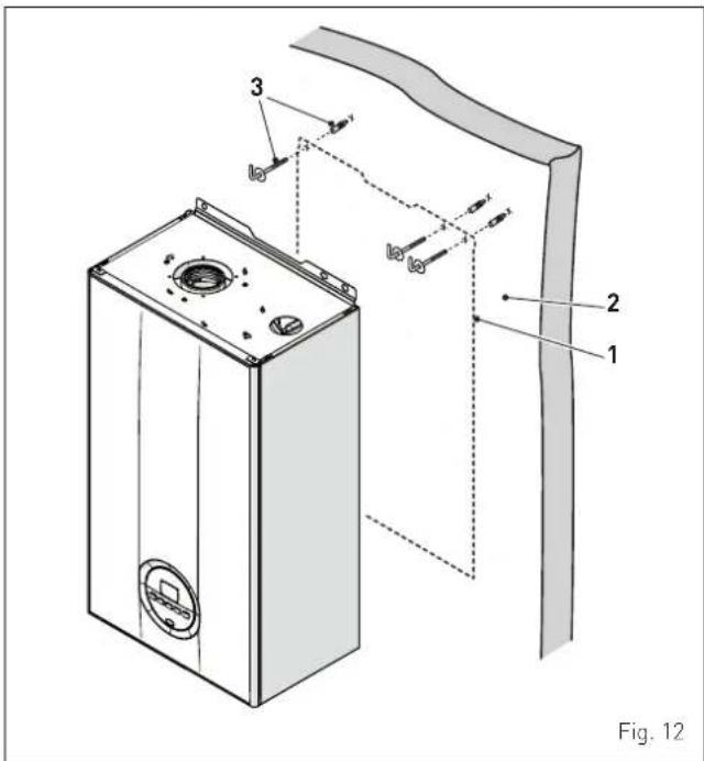 Fig. 12