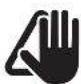 SIME Hermann Format Slim HE 25 T - EXAMPLE of use of the command/control device on some types of heating systems - 2
