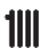 SIME Hermann Format Slim HE 25 T - DiSpLay - 5