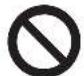 SIME Hermann Format Slim HE 25 T - CAUTION - 1