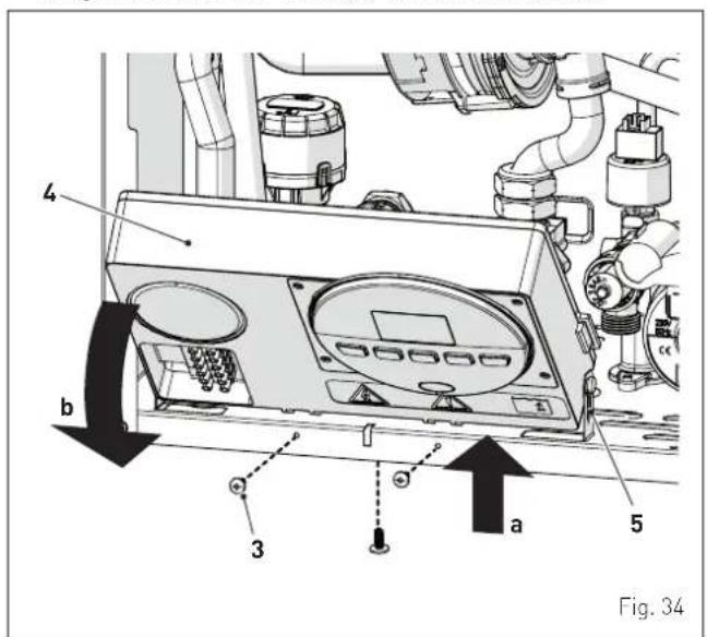 4 b 3 a 5 Fig. 34