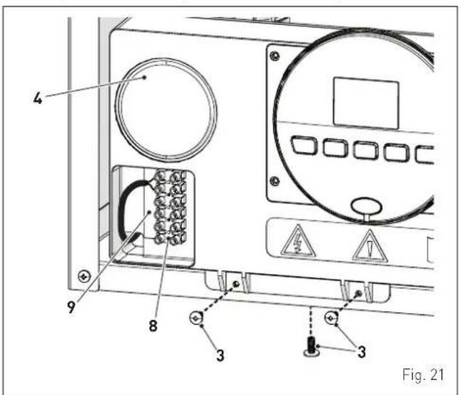 4 9 8 3 3 Fig. 21