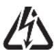 SIME Hermann Format Slim HE 25 T - DANGER - 1