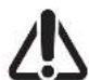 SIME Hermann Format Slim HE 25 T - IT IS FORBIDDEN - 1