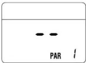 PAR 1