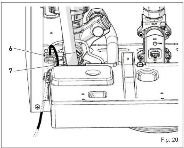 6 7 OUT Fig. 20