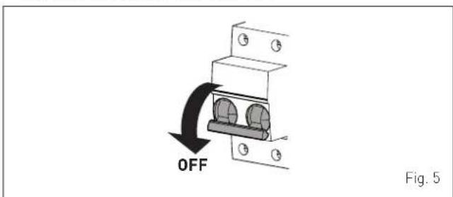 OFF Fig. 5