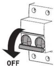 OFF