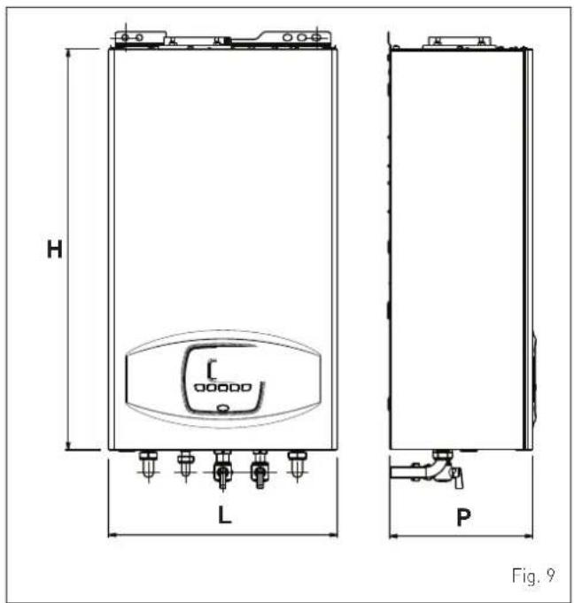 H L P Fig. 9