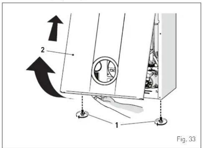 2 1 Fig. 33