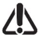 SIME Hermann Format Slim HE 25 T - SYMBOLS - 1