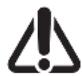 SIME Hermann Format Slim HE 25 T - SYMBOLS - 1
