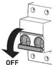 OFF