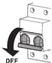 OFF