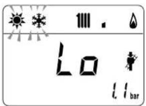 111. Lo 11 bar