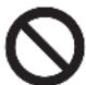 SIME Hermann Format Slim HE 25 T - DANGER - 1