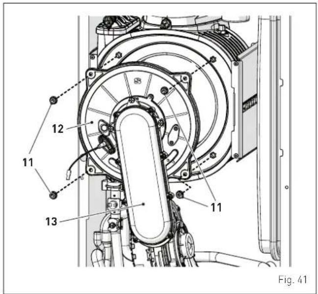 11 12 13 Fig. 41