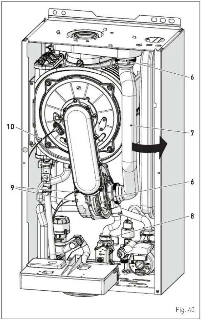 6 7 10 9 6 8 Fig. 40