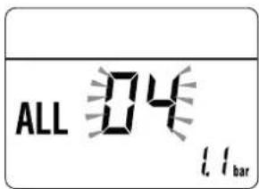 ALL 04 L1 bar