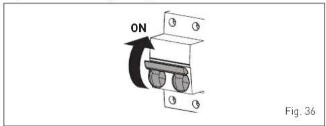 ON Fig. 36