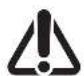 SIME Hermann Format Slim HE 25 T - IT IS FORBIDDEN - 1