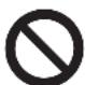 SIME Hermann Format Slim HE 25 T - DANGER - 1