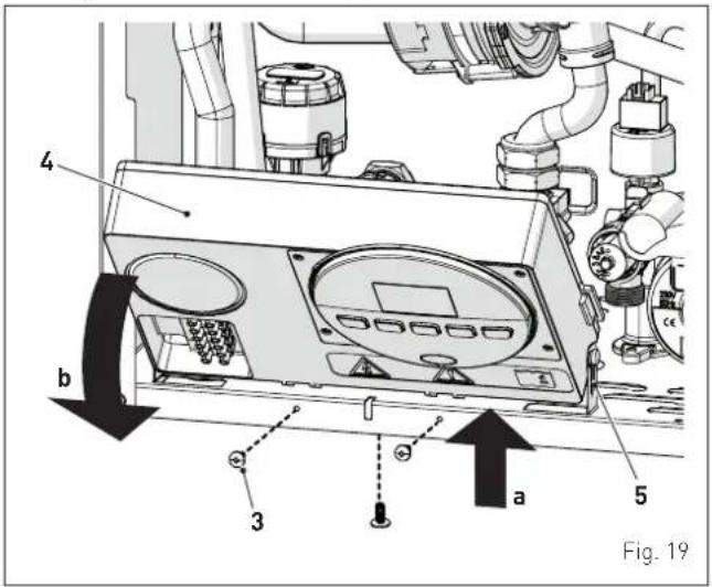 4 b 3 a 5 Fig. 19