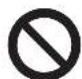 SIME Hermann Format Slim HE 25 T - Check and safety devices - 1
