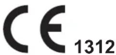 SIME Hermann Format Slim HE 25 T - COMPLIANCE - 1