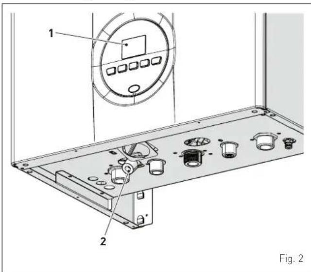 1 2 Fig. 2
