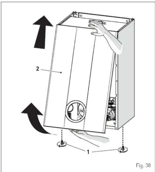 2 1 Fig. 38