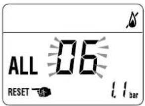 ALL 06 RESET 1.1 bar